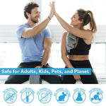 Puremedy Deodorant 21050782