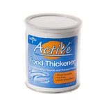 Active Instant Thickener Powder, 8 Ounce Can 64135047