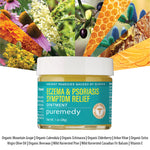 Puremedy Eczema and Psoriasis Relief