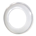 Sur-Fit Natura Convex Insert - Disposable, 1 3/8