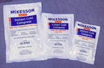 McKesson Instant Cold Pack General Purpose 4 X 6 Inch Disposable 67216915