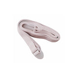 Brava Adjustable Ostomy Belt, 43-1/3