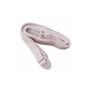 Brava Adjustable Ostomy Belt, 43-1/3", 1 Count