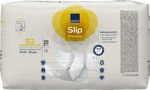 Abena Slip Premium Incontinence Brief 23372423