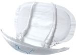 Abena San Premium Bladder Control Pad 60175213