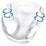 McKesson Super Plus Brief 49444761 48407815