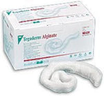 Tegaderm 90120 High Integrity Alginate Dressing, Box of 5 82007617
