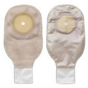 Premier 8131 One-Piece System Ostomy Pouch, Box of 10 71883413