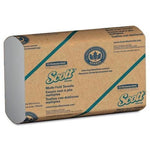 Tradition 01840 Paper Towel, Case of 16