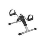 Pedal Exercisers, Case of 2 74981118
