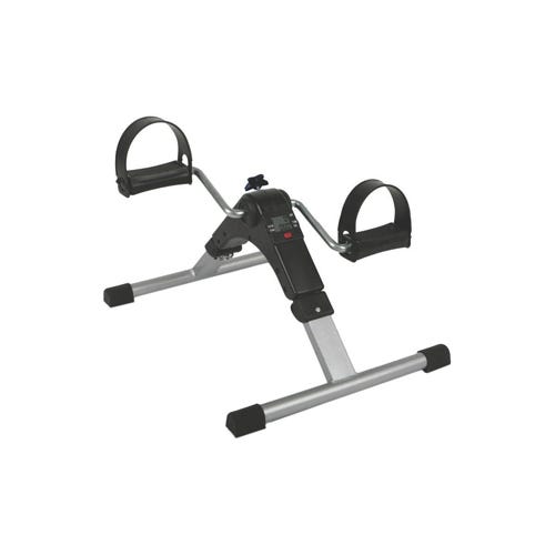Pedal Exercisers, Case of 2 74981118