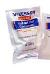 Medi-Pak Hot Pack Instant Chemical Activation General Purpose Large 6 X 9 Inch, 1 Count