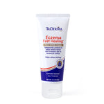 Triderma Eczema Fast Healing One count 51365727