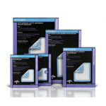 OptiLock MSC64610EP Non-Adhesive Dressing, Box of 10