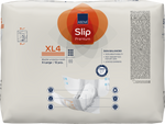 Abena Slip Premium Incontinence Brief 38681779