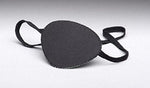 McKesson 634475 Eye Patch, Box of 12