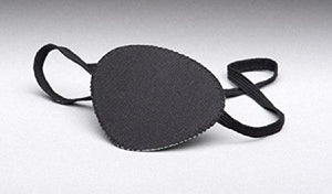 McKesson 634475 Eye Patch, Box of 12