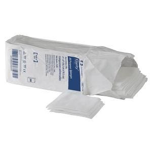 Curity 8043 Non-Woven Sponges, Box of 25