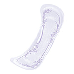 TENA Intimates Pads 13964509