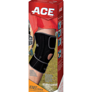 Ace 200290 Knee Brace, Box of 12