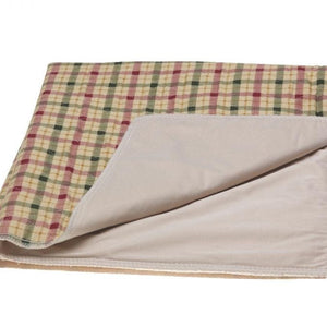 Triumphant Reusable Underpads, Triumphant Print, 30" x 36" - 2 Dozen (24 Total)