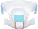 TENA Stretch Ultra Brief 86284387 60615944