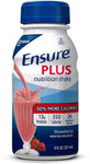 Ensure Plus Therapeautic Nutrition 98405117