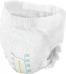 Abena Premium Pants Junior Incontinence Brief 80701991