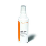 Skin-Prep Protective Dressing Smith & Nephew , Non-Aerosol Pump Spray: 4 oz.