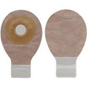 FlexWear 14403 Colostomy Barrier box of 5 41122027