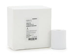 McKesson Consult Printer Paper Rolls, McKesson 120 or McKesson CONSULT U120 Ultra Urine Analyzer, Box of 4
