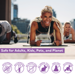 Puremedy Deodorant 18185182