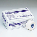 Kendall 1914C Hypoallergenic Paper Tape, Case of 120