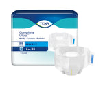TENA Complete Ultra Brief 12718265