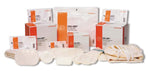 Smith & Nephew Exu-Dry 5999004120 Multi Layer Non-Adherent Dressing Box of 10 41587868