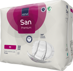 Abena San Premium Bladder Control Pad 99389747