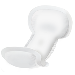 Abri-Let Incontinence Pad 64454156 38755754