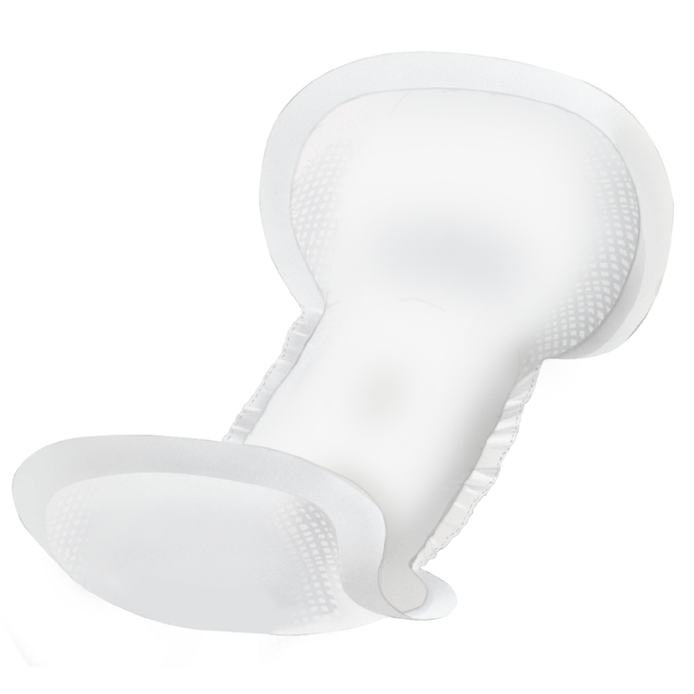 Abri-Let Incontinence Pad 64454156 38755754