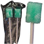 Kimberly Clark Professional Kimvent Oral Care Swab: 250 Count