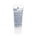 TriDerma Everyday Bruise Relief Cream, for Bruises, Itching and Redness 39742410