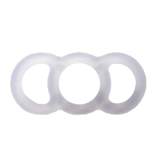 Medical Penile Constriction Ring