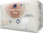 Abena Maternity Bladder Control Pad 83712114