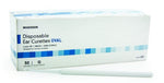 McKesson Ear Curette 4 mm Oval Box of 50