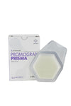 Promogran Prisma Matrix MA028 Collagen Dressing with Silver 1 Each