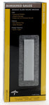Medline Sterile Bordered Gauze: 4
