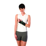 A2 05WTLR Wrist / Thumb Spica Splint 1 each 70350480