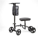 Cardinal Health Steerable Steel 8