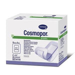 Hartmann 900806 Adhesive Dressing, Box of 25 39752186