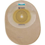 Sensura 10834 Filtered Ostomy Pouch. Box of 30