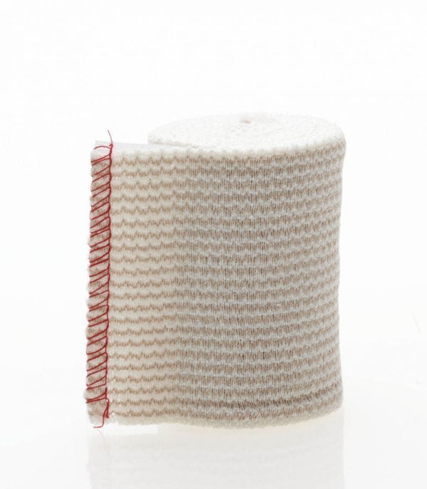 Medline MDS087003LF Matrix Elastic Bandage 1 Each 80937702